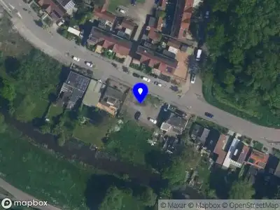 Van de Velde Tuinaanleg Halfweg