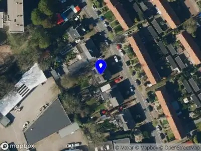 Verloop Holding B.V.