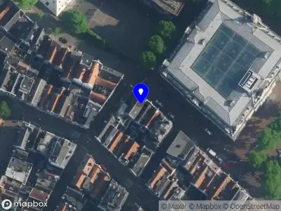 CAREANIMATIONS B.V. Amsterdam
