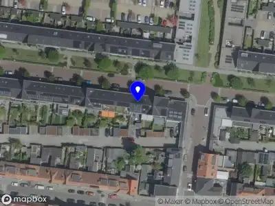 Nieuw bedrijf TCM Acupunctuur Eindhoven