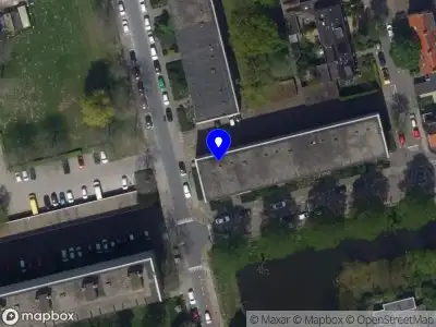 Nieuw bedrijf KLOEM Music