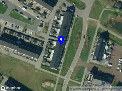 Klusbedrijf Fiek Arnhem