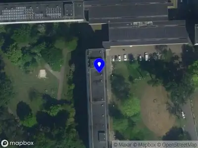 A.I.M. Company Amsterdam