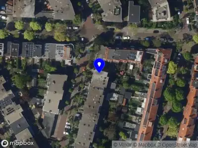 Bednarski Bouwbedrijf Rijswijk