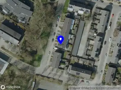 Bouwservice Engemann