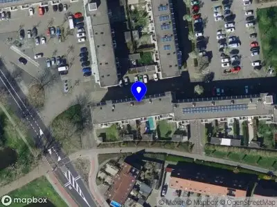 CCXL B.V. SPIJKENISSE