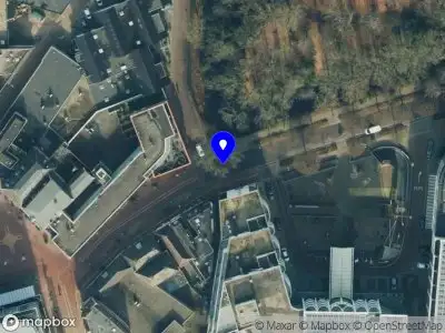 CV Ketel Recycling Nederland B.V.