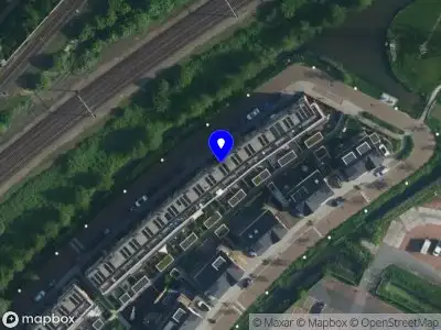 Diëtistenpraktijk Isabella