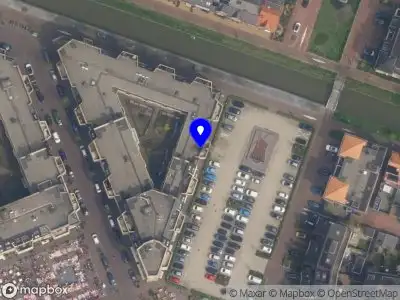 Diëtistenpraktijk Karin Dolle