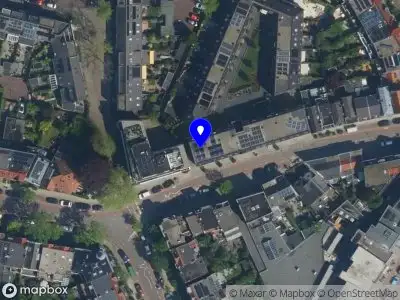 Duivis Onderwijs & Onderzoek Haarlem