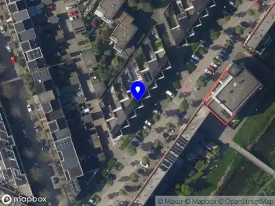 Kelvendon Trading B.V. Alphen aan den Rijn