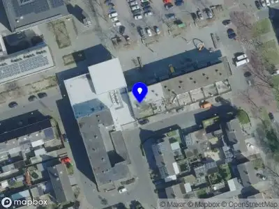 Klussenbedrijf Stefan Ivanov