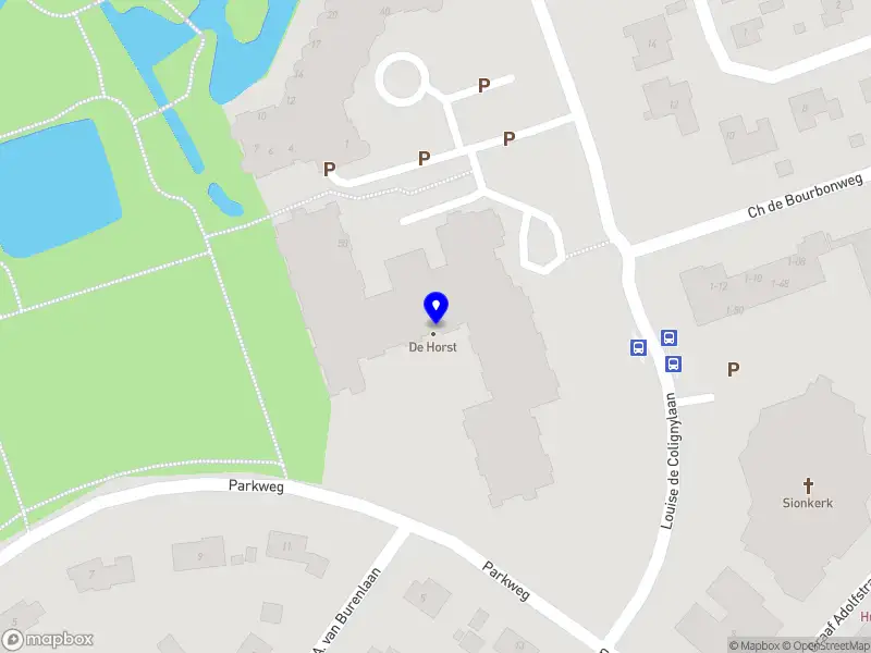 M&A vastgoedonderhoud