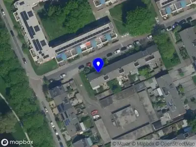 MIRZA Montagebedrijf