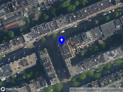 Nieuw bedrijf Praktijk Adam