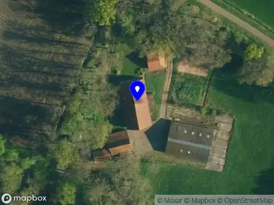 Revaco WINTERSWIJK RATUM