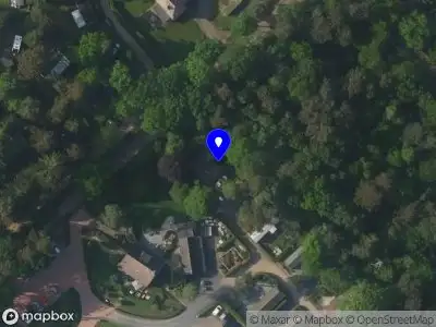 SCHERP&SALE BUSINESS B.V.