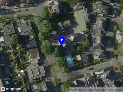 Schildersbedrijf Nederweert