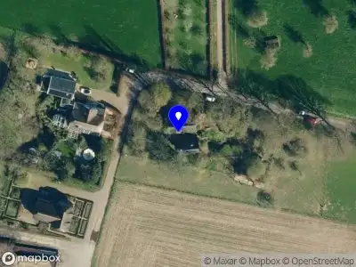Technology Trading Doesburg