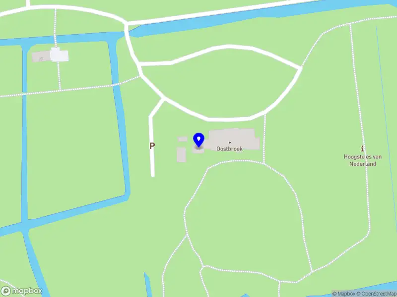 Thijs de Klijn Muziek