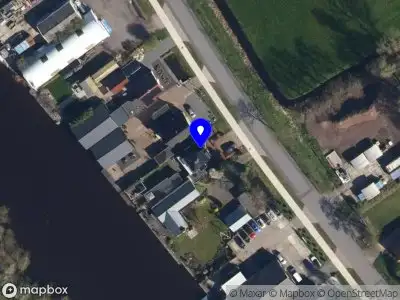 Nieuw bedrijf Van Norden Accountancy en Fiscaliteiten