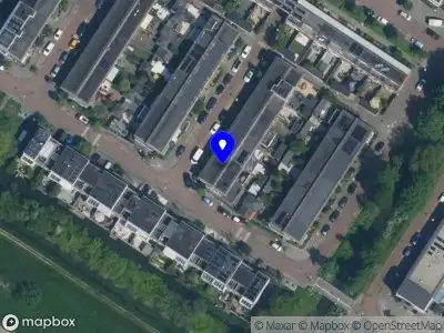 MyKey Amsterdam