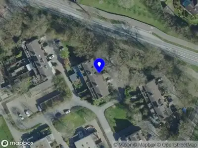 Nieuw bedrijf KWW Metaal