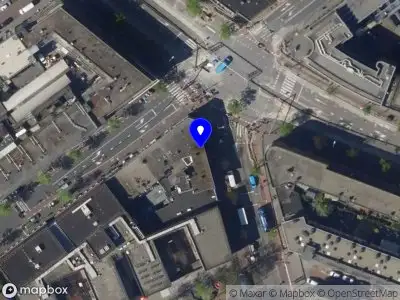 "Aksu" Turkse Specialiteiten 's-Gravenhage