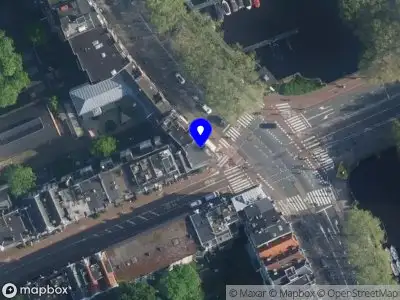 Nieuw bedrijf Banyansun Consulting