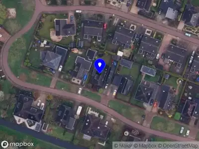 De Roos Pedicure Drachten