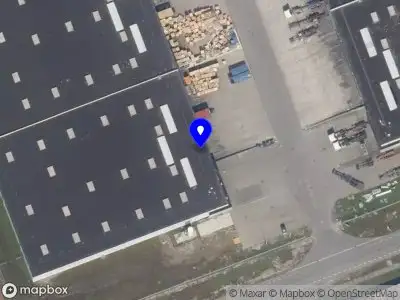 LT Foods Europe B.V.