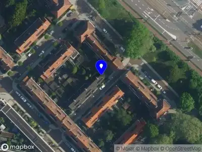 Roba Totaalonderhoud