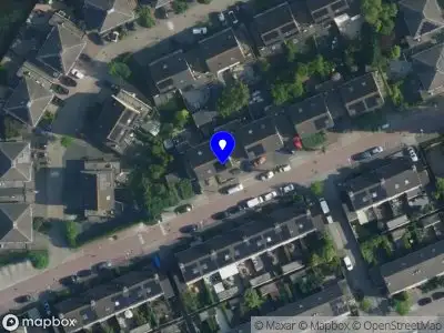 Nieuw bedrijf The Nailbeautique