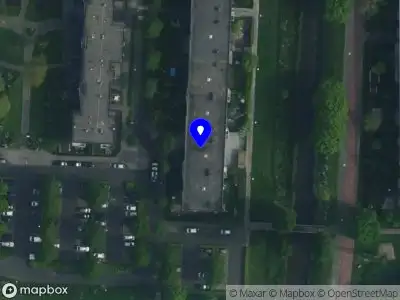 Schoonmaakbedrijf GSN