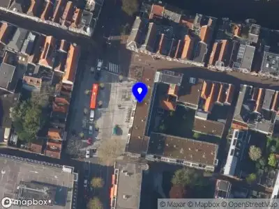 Oudshoorn makelaardij Leiden