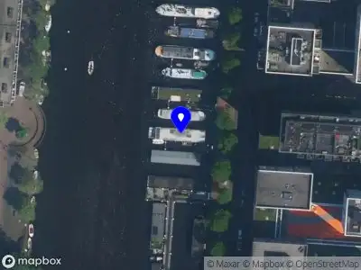 Anne Giezen, Teamcoaching en Training Amsterdam