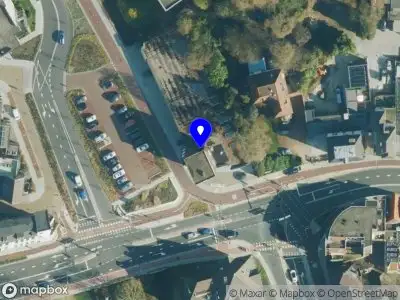 Apremiom Investments B.V. Hengelo