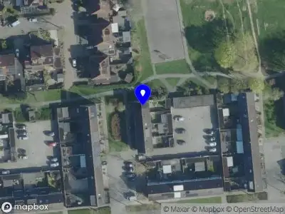 BSO@Home Wijchen
