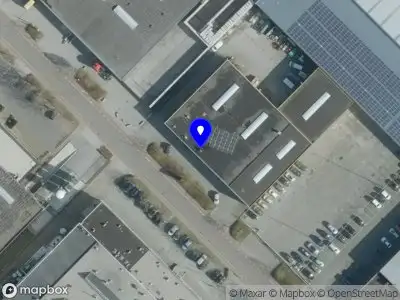 DM Allround Service B.V.