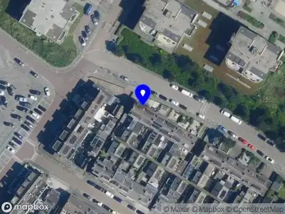 Danny Jansen buiteninrichting