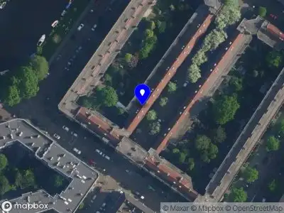 FrançaisPro Amsterdam