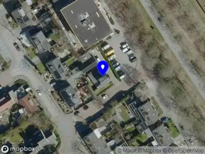 Meesters Holding B.V.