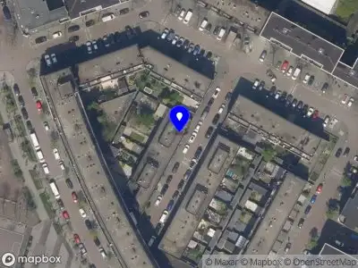 Pereira Onderhoudsbedrijf Rotterdam