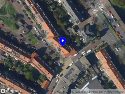 Nieuw bedrijf Poltrom