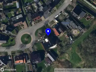 Technischtekenbureau De Jong Buitenpost