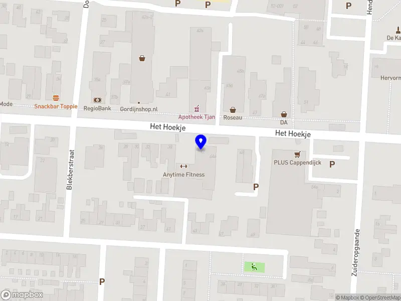 Nieuw bedrijf VDN Groep Holding B.V.