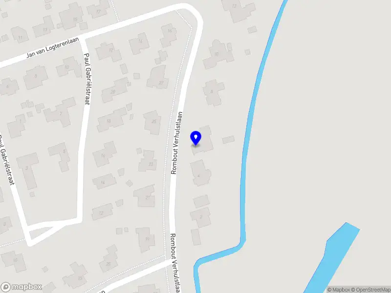 Alwiesco Holding B.V. Deventer