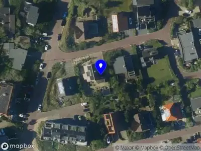 Nieuw bedrijf BDA Interim Sales Management Advies