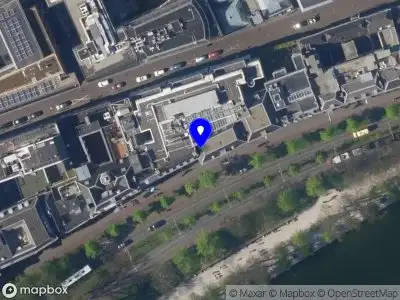 BHG Randstad II B.V.