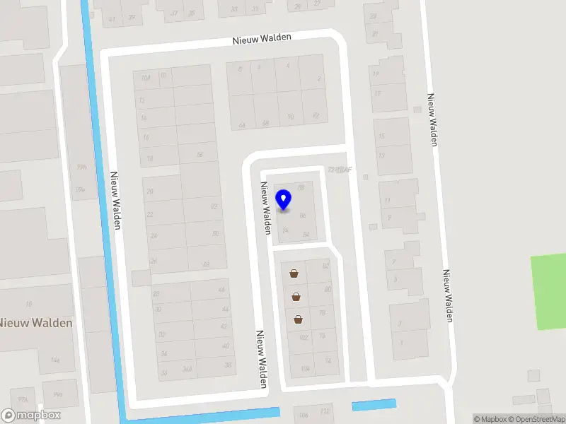 Connaxis Hosting B.V.